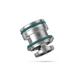 کویل یو بی پرو لاست ویپ Lostvape UB Pro Coil